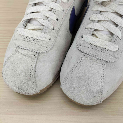 ナイキ NIKE CORTEZ メンズ JPN:25