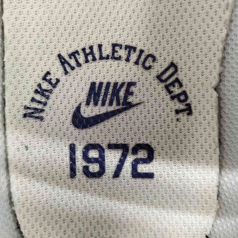 ナイキ NIKE CORTEZ メンズ JPN:25