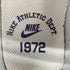 ナイキ NIKE CORTEZ メンズ JPN:25