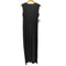 プリーツプリーズイッセイミヤケ PLEATS PLEASE ISSEY MIYAKE ノースリーブ プリーツ ワンピース レディース JPN:3