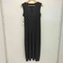プリーツプリーズイッセイミヤケ PLEATS PLEASE ISSEY MIYAKE ノースリーブ プリーツ ワンピース レディース JPN:3