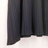 プリーツプリーズイッセイミヤケ PLEATS PLEASE ISSEY MIYAKE ノースリーブ プリーツ ワンピース レディース JPN:3