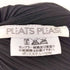 プリーツプリーズイッセイミヤケ PLEATS PLEASE ISSEY MIYAKE ノースリーブ プリーツ ワンピース レディース JPN:3