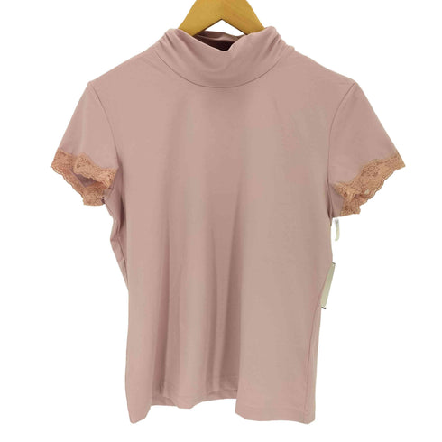 taifun collection ハイネックカットソー レディース EUR:40