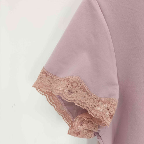 taifun collection ハイネックカットソー レディース EUR:40