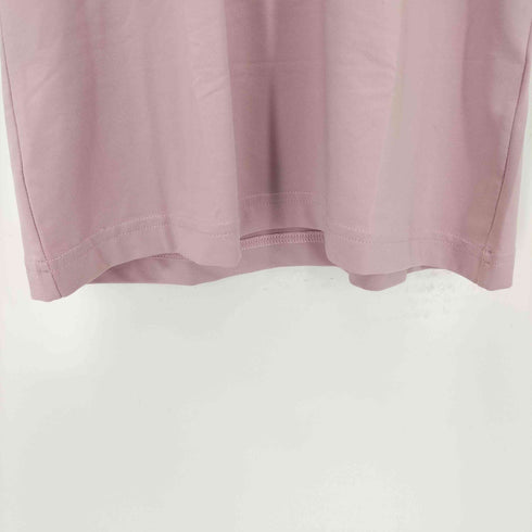 taifun collection ハイネックカットソー レディース EUR:40