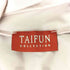 taifun collection ハイネックカットソー レディース EUR:40