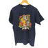 00S キャラクタープリントTシャツ レディース JPN:S