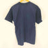 00S キャラクタープリントTシャツ レディース JPN:S