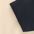 00S キャラクタープリントTシャツ レディース JPN:S