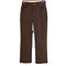 ラングラー Wrangler WRANCHER ランチャー フレアードレスパンツ レディース JPN:S