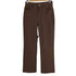 ラングラー Wrangler WRANCHER ランチャー フレアードレスパンツ レディース JPN:S