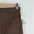 ラングラー Wrangler WRANCHER ランチャー フレアードレスパンツ レディース JPN:S