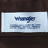 ラングラー Wrangler WRANCHER ランチャー フレアードレスパンツ レディース JPN:S