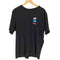 ナイキ NIKE AS M NSW CITY TEE TOKYO BLACK メンズ 3XL