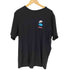 ナイキ NIKE AS M NSW CITY TEE TOKYO BLACK メンズ 3XL
