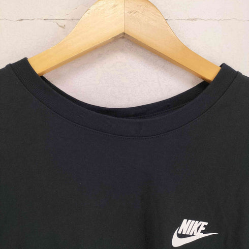 ナイキ NIKE AS M NSW CITY TEE TOKYO BLACK メンズ 3XL