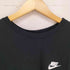 ナイキ NIKE AS M NSW CITY TEE TOKYO BLACK メンズ 3XL