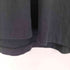 ナイキ NIKE AS M NSW CITY TEE TOKYO BLACK メンズ 3XL