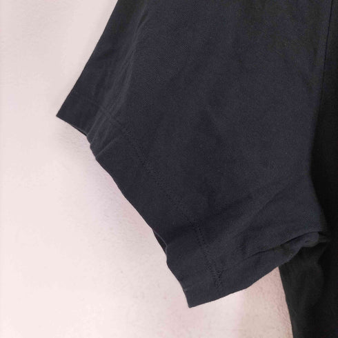 ナイキ NIKE AS M NSW CITY TEE TOKYO BLACK メンズ 3XL