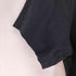 ナイキ NIKE AS M NSW CITY TEE TOKYO BLACK メンズ 3XL