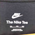 ナイキ NIKE AS M NSW CITY TEE TOKYO BLACK メンズ 3XL