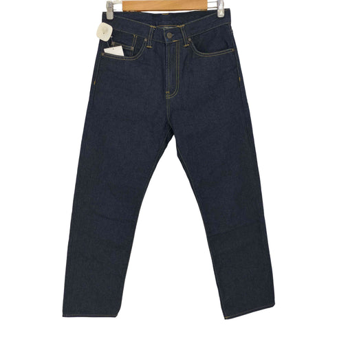 カーハートワークインプログレス Carhartt WIP PONTIAC PANT ポンティアック パンツ メンズ 28×32