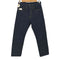 カーハートワークインプログレス Carhartt WIP PONTIAC PANT ポンティアック パンツ メンズ 28×32