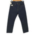 カーハートワークインプログレス Carhartt WIP PONTIAC PANT ポンティアック パンツ メンズ 28×32