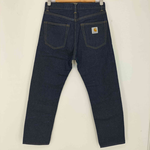 カーハートワークインプログレス Carhartt WIP PONTIAC PANT ポンティアック パンツ メンズ 28×32