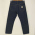 カーハートワークインプログレス Carhartt WIP PONTIAC PANT ポンティアック パンツ メンズ 28×32