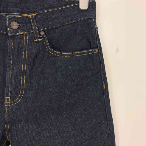 カーハートワークインプログレス Carhartt WIP PONTIAC PANT ポンティアック パンツ メンズ 28×32