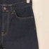 カーハートワークインプログレス Carhartt WIP PONTIAC PANT ポンティアック パンツ メンズ 28×32