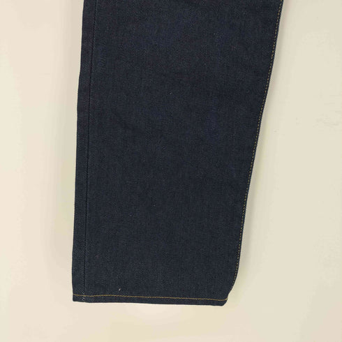 カーハートワークインプログレス Carhartt WIP PONTIAC PANT ポンティアック パンツ メンズ 28×32