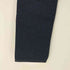 カーハートワークインプログレス Carhartt WIP PONTIAC PANT ポンティアック パンツ メンズ 28×32