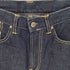 カーハートワークインプログレス Carhartt WIP PONTIAC PANT ポンティアック パンツ メンズ 28×32