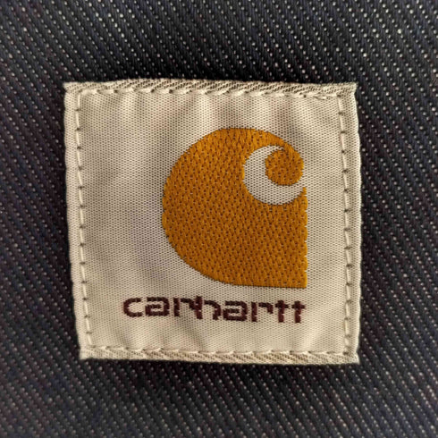 カーハートワークインプログレス Carhartt WIP PONTIAC PANT ポンティアック パンツ メンズ 28×32