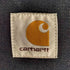 カーハートワークインプログレス Carhartt WIP PONTIAC PANT ポンティアック パンツ メンズ 28×32