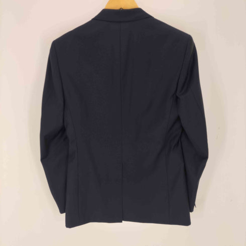 Loro Piana ロロピアーナ生地使用 テーラードジャケット メンズ 92 Y5