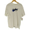 ナイキ NIKE CITY TEE FOR TYO WHITE メンズ JPN:XXL