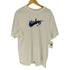 ナイキ NIKE CITY TEE FOR TYO WHITE メンズ JPN:XXL