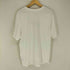 ナイキ NIKE CITY TEE FOR TYO WHITE メンズ JPN:XXL