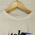 ナイキ NIKE CITY TEE FOR TYO WHITE メンズ JPN:XXL