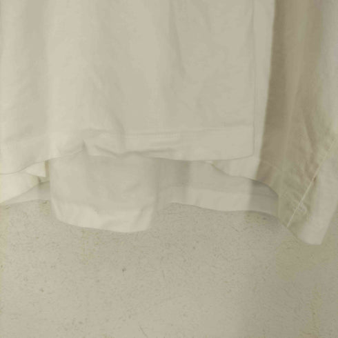 ナイキ NIKE CITY TEE FOR TYO WHITE メンズ JPN:XXL