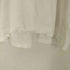 ナイキ NIKE CITY TEE FOR TYO WHITE メンズ JPN:XXL