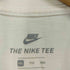 ナイキ NIKE CITY TEE FOR TYO WHITE メンズ JPN:XXL