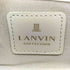ランバンコレクション LANVIN COLLECTION コインケース付きキーケース レディース