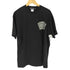 ビームス BEAMS PLAYING CARDS TEE メンズ JPN:XL
