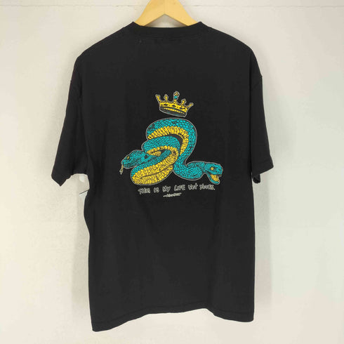 ビームス BEAMS PLAYING CARDS TEE メンズ JPN:XL