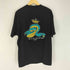 ビームス BEAMS PLAYING CARDS TEE メンズ JPN:XL